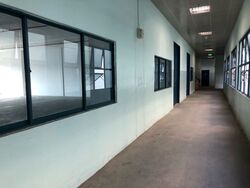 Loyang Industrial Estate (D17), Factory #330869171